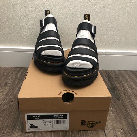 DO NOT BUY ITEM WAS SOLD ON ANOTHER PLATFORM - Picture 2 of 4